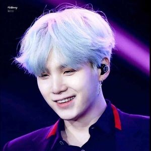 Meet your Posher, China